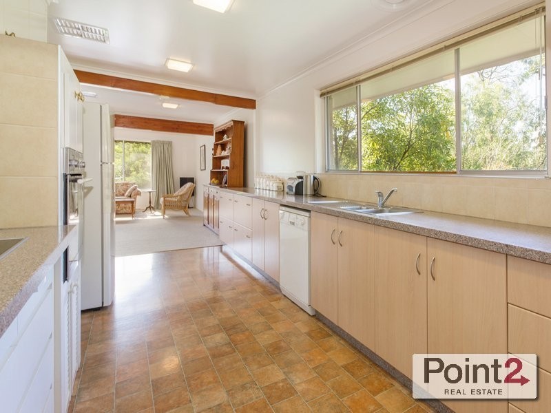 109 Winona Road, Mount Eliza VIC 3930