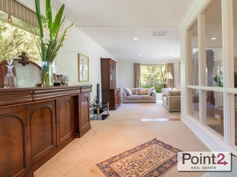 109 Winona Road, Mount Eliza VIC 3930