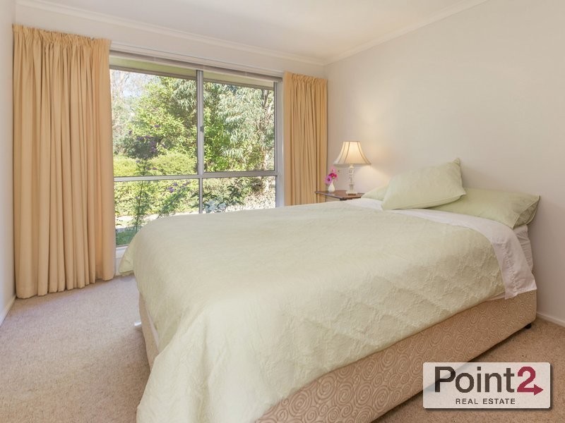 109 Winona Road, Mount Eliza VIC 3930