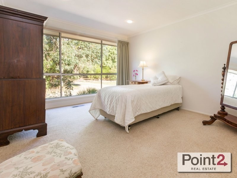 109 Winona Road, Mount Eliza VIC 3930