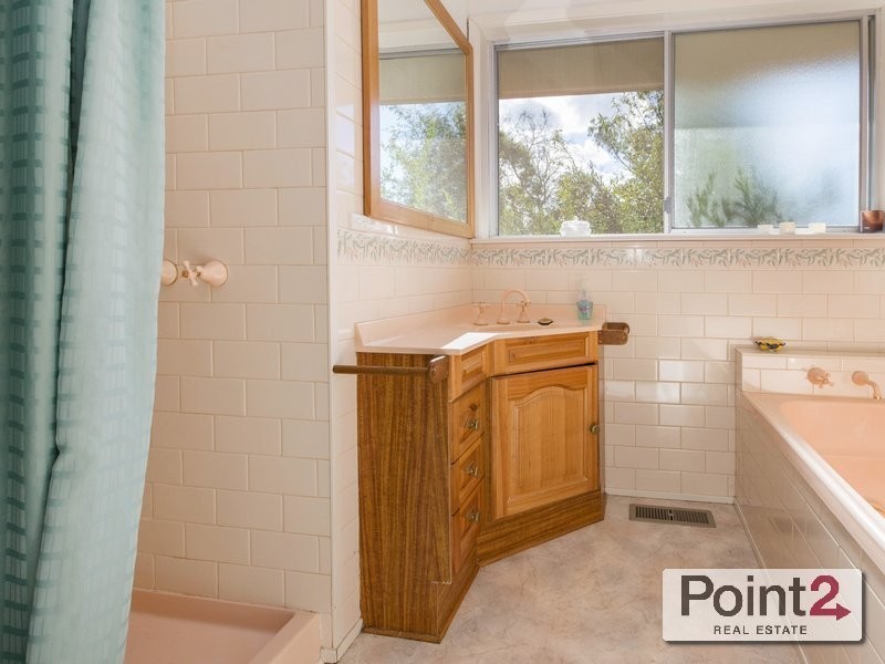 109 Winona Road, Mount Eliza VIC 3930