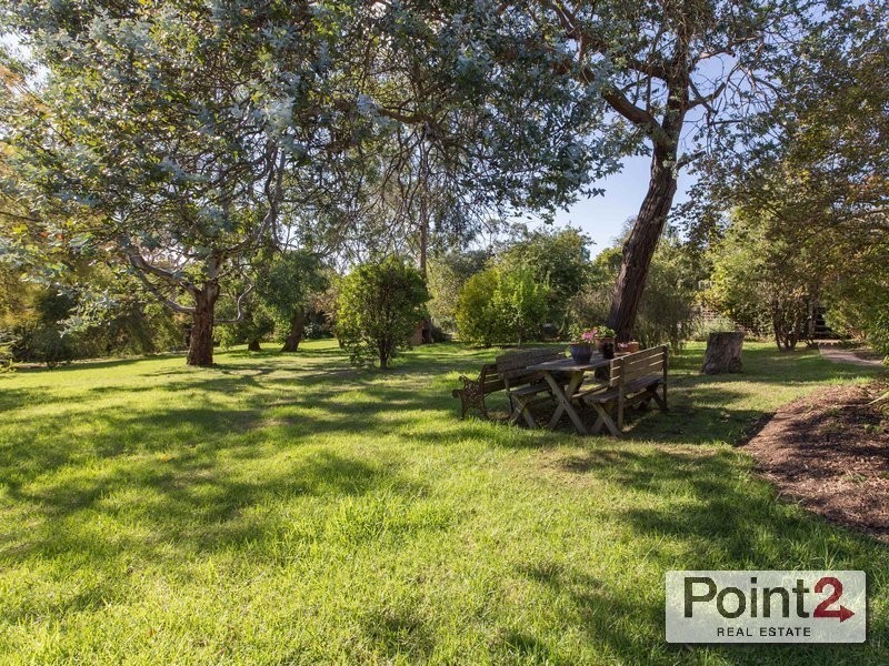 109 Winona Road, Mount Eliza VIC 3930