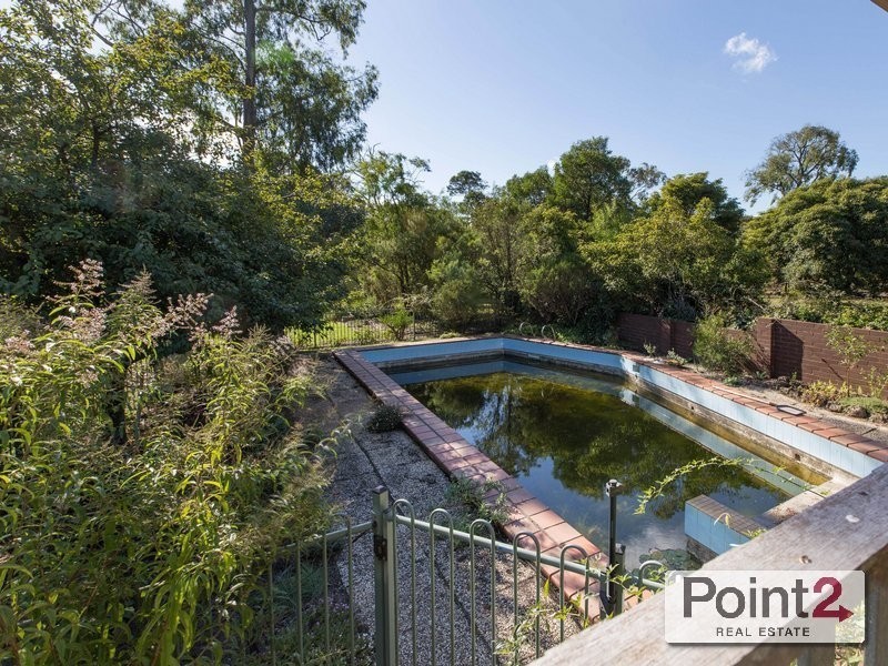 109 Winona Road, Mount Eliza VIC 3930