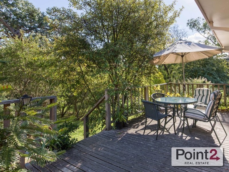 109 Winona Road, Mount Eliza VIC 3930