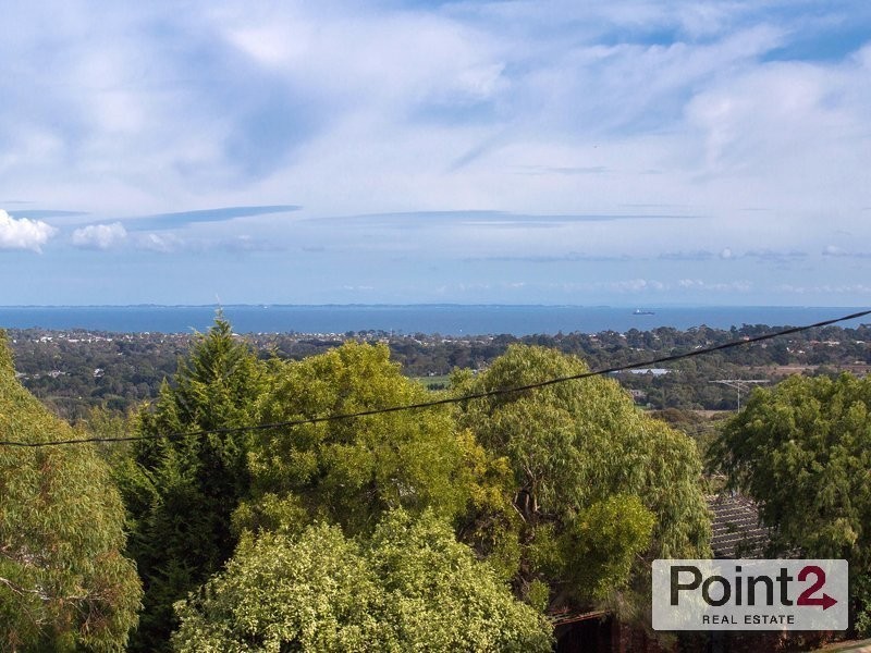 5  Bellevue Crescent, Mount Eliza VIC 3930