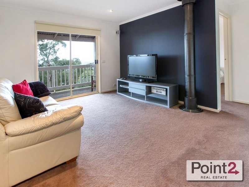 5  Bellevue Crescent, Mount Eliza VIC 3930