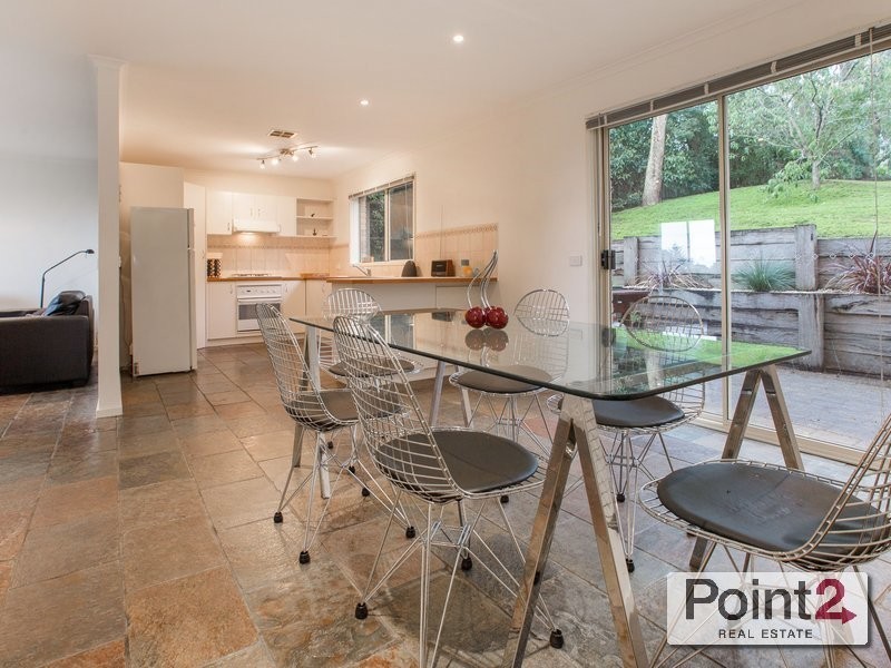 5  Bellevue Crescent, Mount Eliza VIC 3930