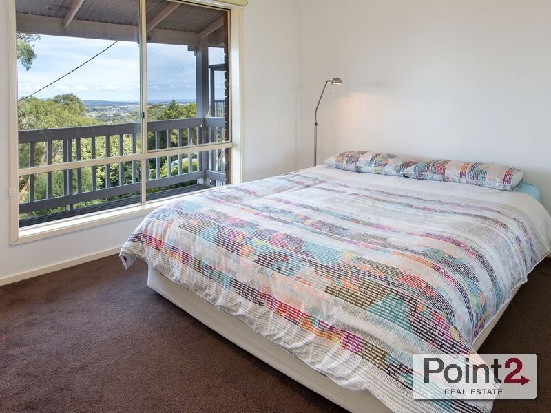 5  Bellevue Crescent, Mount Eliza VIC 3930