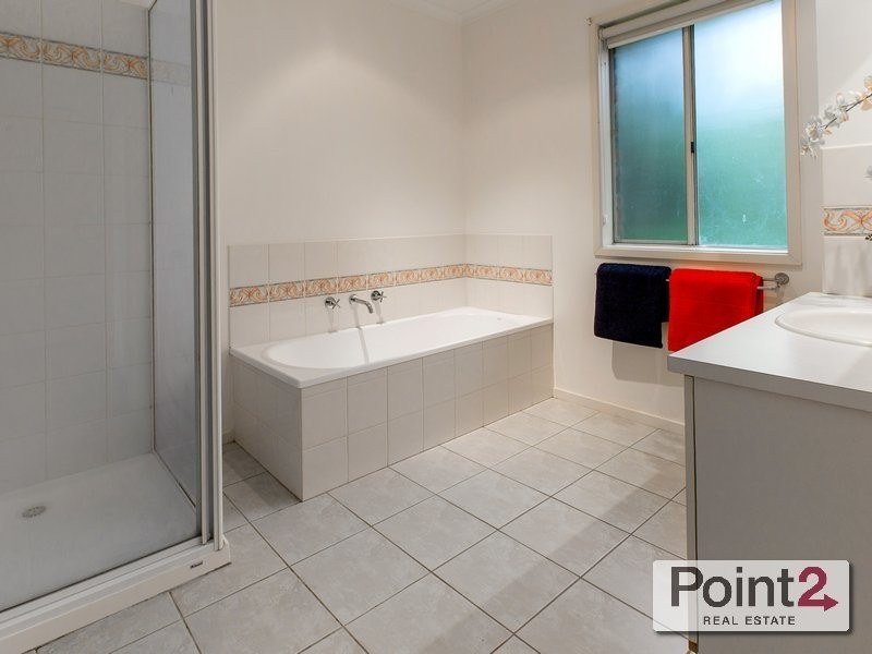 5  Bellevue Crescent, Mount Eliza VIC 3930