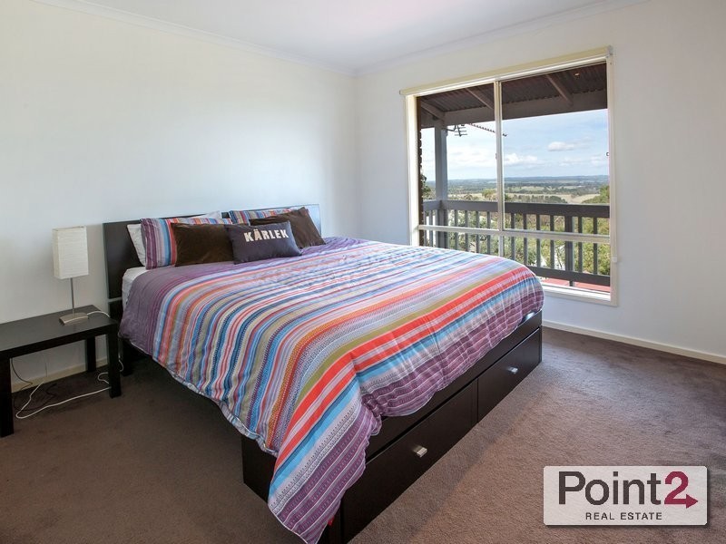 5  Bellevue Crescent, Mount Eliza VIC 3930