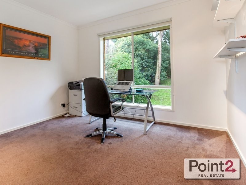 5  Bellevue Crescent, Mount Eliza VIC 3930