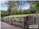 5  Bellevue Crescent, Mount Eliza VIC 3930