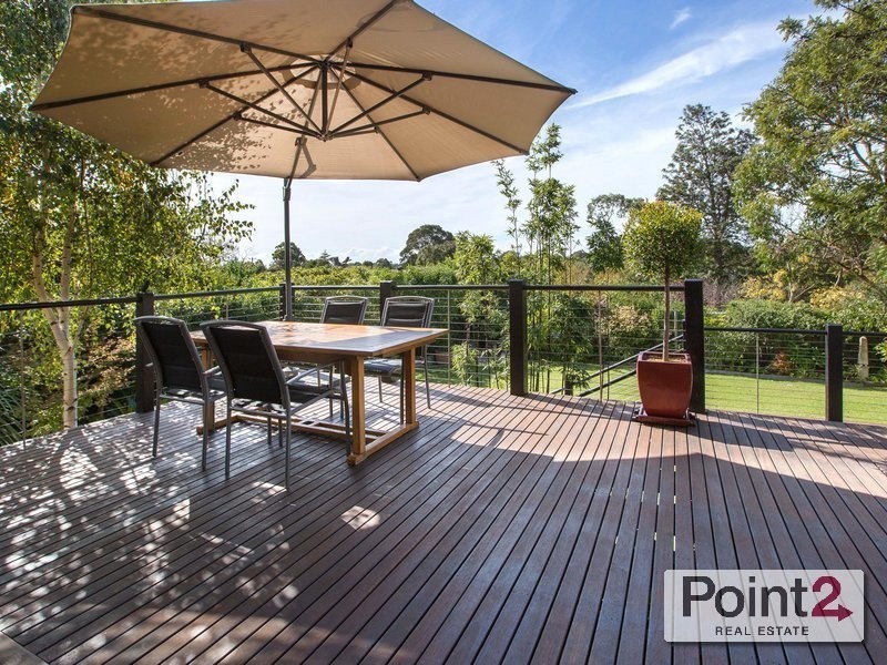 141 Kunyung Road, Mount Eliza VIC 3930