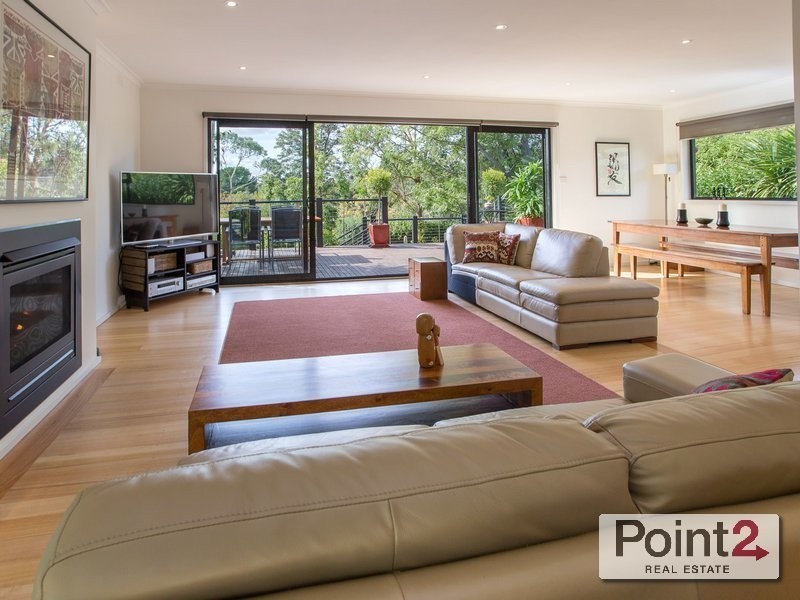 141 Kunyung Road, Mount Eliza VIC 3930