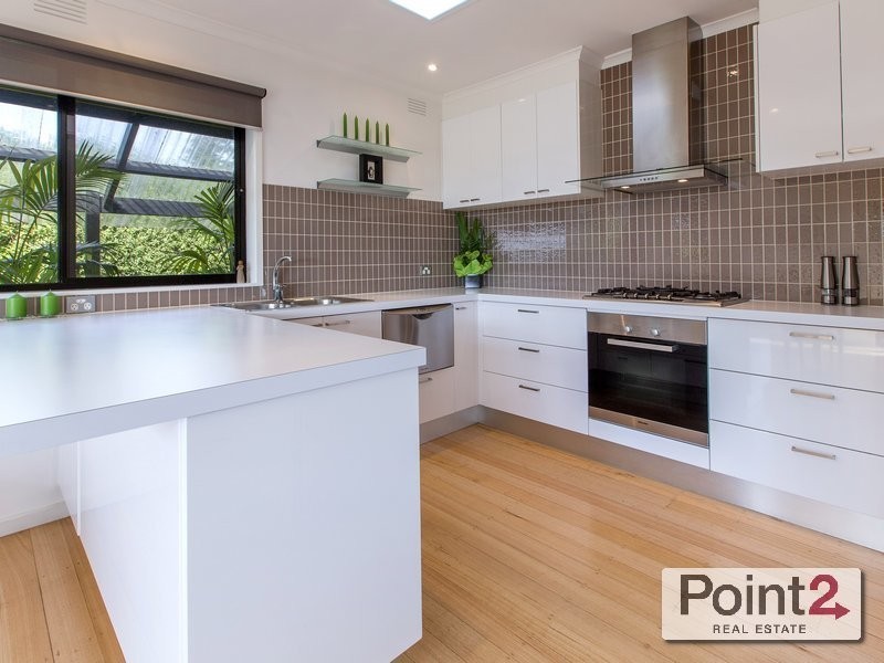 141 Kunyung Road, Mount Eliza VIC 3930