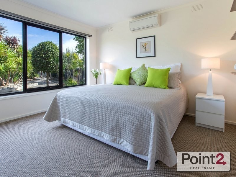 141 Kunyung Road, Mount Eliza VIC 3930