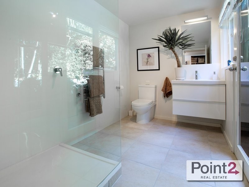 141 Kunyung Road, Mount Eliza VIC 3930