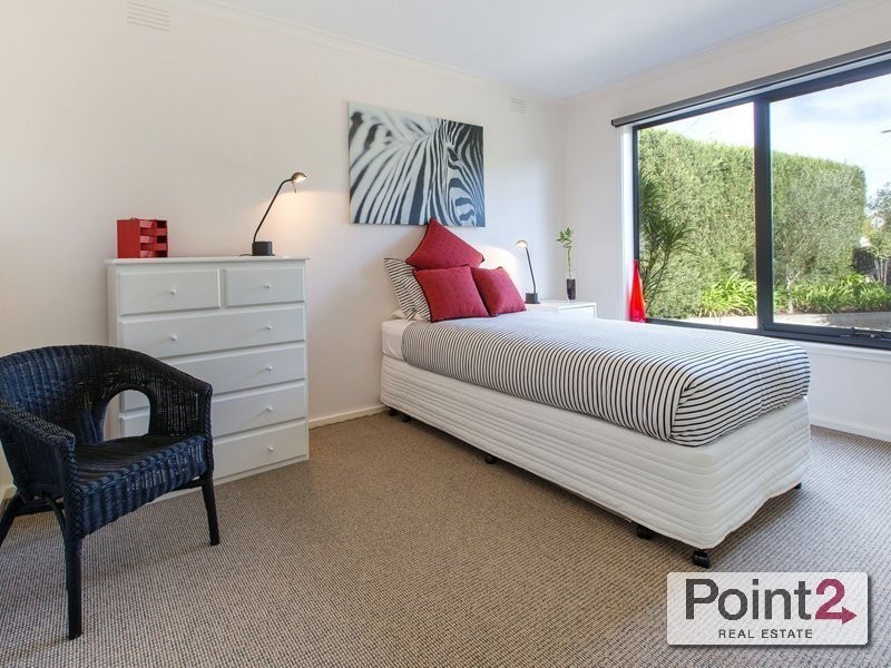 141 Kunyung Road, Mount Eliza VIC 3930