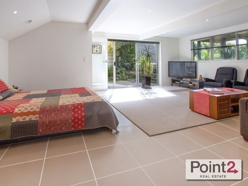 141 Kunyung Road, Mount Eliza VIC 3930