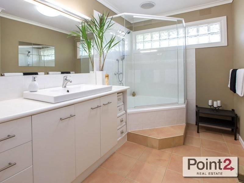 141 Kunyung Road, Mount Eliza VIC 3930