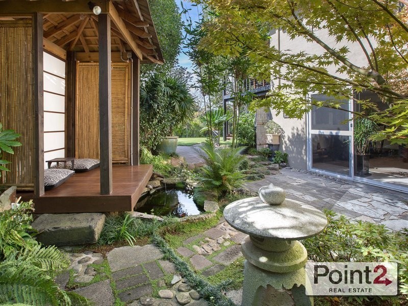 141 Kunyung Road, Mount Eliza VIC 3930