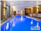 12 Lorrimore Close, Mount Eliza VIC 3930