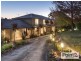 12 Lorrimore Close, Mount Eliza VIC 3930