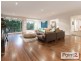 12 Lorrimore Close, Mount Eliza VIC 3930