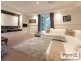 12 Lorrimore Close, Mount Eliza VIC 3930