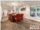 12 Lorrimore Close, Mount Eliza VIC 3930