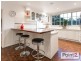 12 Lorrimore Close, Mount Eliza VIC 3930