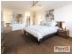 12 Lorrimore Close, Mount Eliza VIC 3930