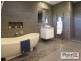 12 Lorrimore Close, Mount Eliza VIC 3930