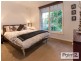 12 Lorrimore Close, Mount Eliza VIC 3930
