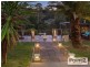 12 Lorrimore Close, Mount Eliza VIC 3930