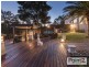 12 Lorrimore Close, Mount Eliza VIC 3930