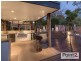 12 Lorrimore Close, Mount Eliza VIC 3930
