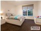12 Lorrimore Close, Mount Eliza VIC 3930