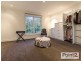 12 Lorrimore Close, Mount Eliza VIC 3930