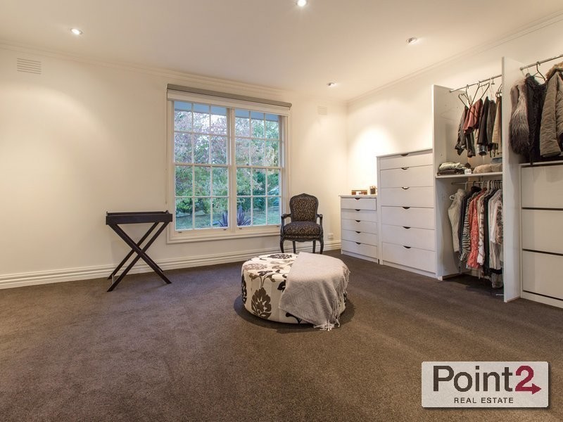 12 Lorrimore Close, Mount Eliza VIC 3930