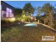 12 Lorrimore Close, Mount Eliza VIC 3930