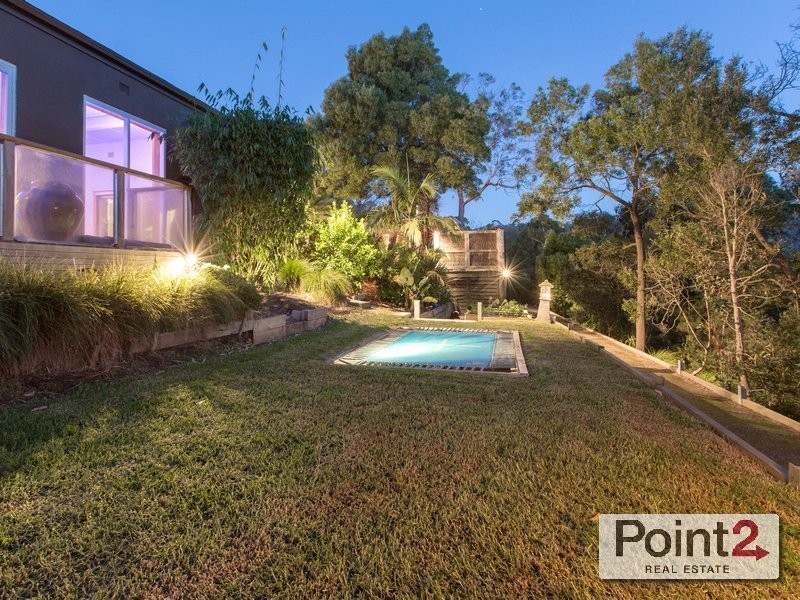 12 Lorrimore Close, Mount Eliza VIC 3930