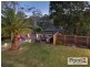 12 Lorrimore Close, Mount Eliza VIC 3930