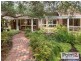 78 Fulton Road, Mount Eliza VIC 3930