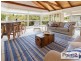 78 Fulton Road, Mount Eliza VIC 3930