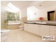 78 Fulton Road, Mount Eliza VIC 3930