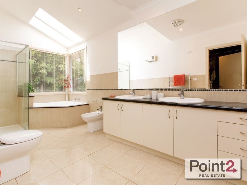 78 Fulton Road, Mount Eliza VIC 3930