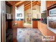 78 Fulton Road, Mount Eliza VIC 3930