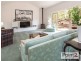 78 Fulton Road, Mount Eliza VIC 3930