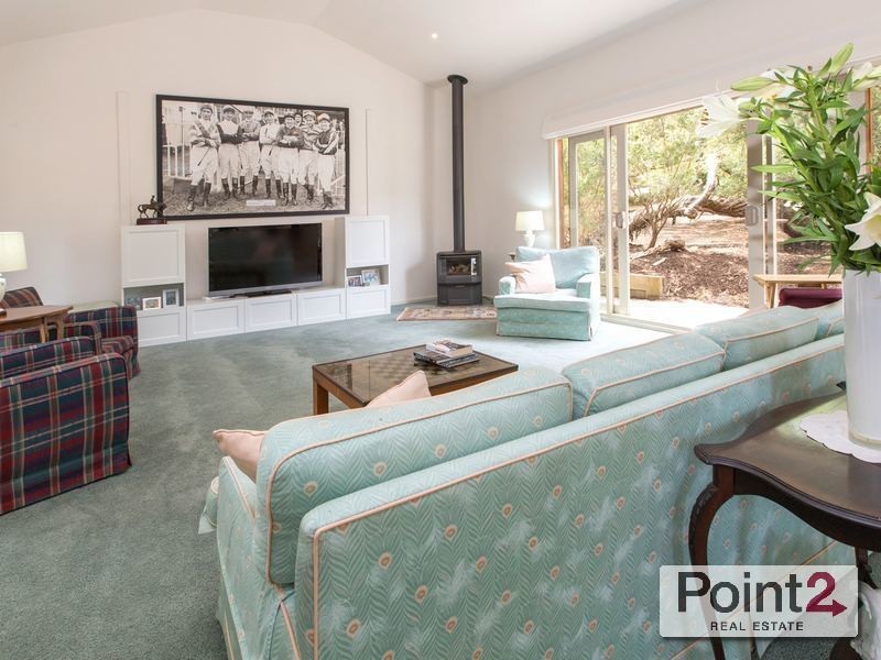 78 Fulton Road, Mount Eliza VIC 3930